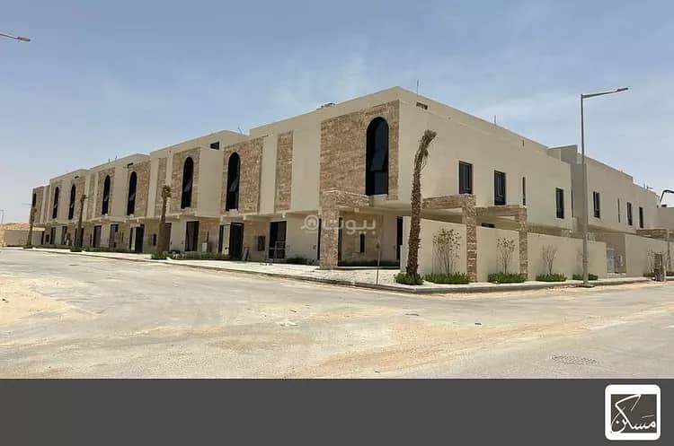 Floor for sale in Al Safa, East Riyadh Floor for sale in Al Safa, East Riyadh
