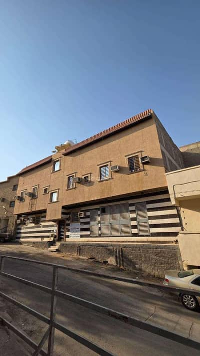 10+ Beds Residential Building for Sale in Central Riyadh, Riyadh - Building For Sale in Umm Salim, Riyadh 10+ Beds Residential Building for Sale in Central Riyadh, Riyadh - Building For Sale in Umm Salim, Riyadh