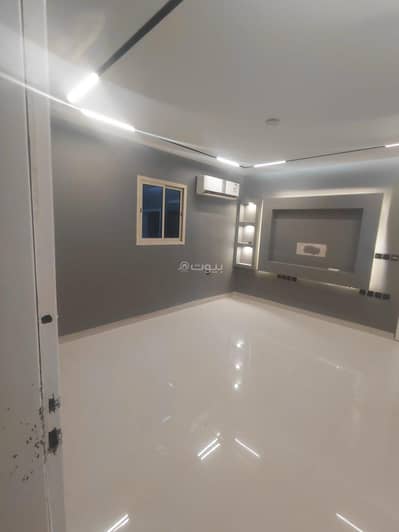 1 Bedroom Flat for Rent in North Riyadh, Riyadh - Family apartments in Al Qairawan neighborhood 1 Bedroom Flat for Rent in North Riyadh, Riyadh - Family apartments in Al Qairawan neighborhood