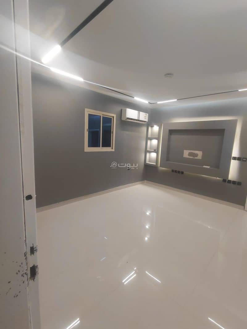Family apartments in Al Qairawan neighborhood Family apartments in Al Qairawan neighborhood
