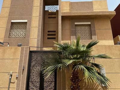 فیلا 4 غرف نوم للبيع في شمال الرياض، الرياض - فيلا للبيع في العارض، شمال الرياض فیلا 4 غرف نوم للبيع في شمال الرياض، الرياض - فيلا للبيع في العارض، شمال الرياض