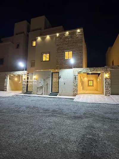 3 Bedroom Floor for Sale in South Riyadh, Riyadh - Floor For Sale in Al Shifa, South Riyadh 3 Bedroom Floor for Sale in South Riyadh, Riyadh - Floor For Sale in Al Shifa, South Riyadh