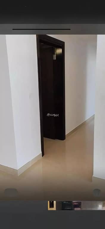 1 Bedroom Flat for Rent in North Riyadh, Riyadh - Apartment for rent in Al Sahafah, North Riyadh 1 Bedroom Flat for Rent in North Riyadh, Riyadh - Apartment for rent in Al Sahafah, North Riyadh