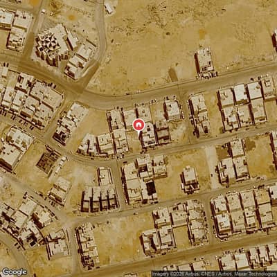 5 Bedroom Villa for Sale in West Riyadh, Riyadh - Villa For Sale in Al Mahdiyah, Riyadh 5 Bedroom Villa for Sale in West Riyadh, Riyadh - Villa For Sale in Al Mahdiyah, Riyadh