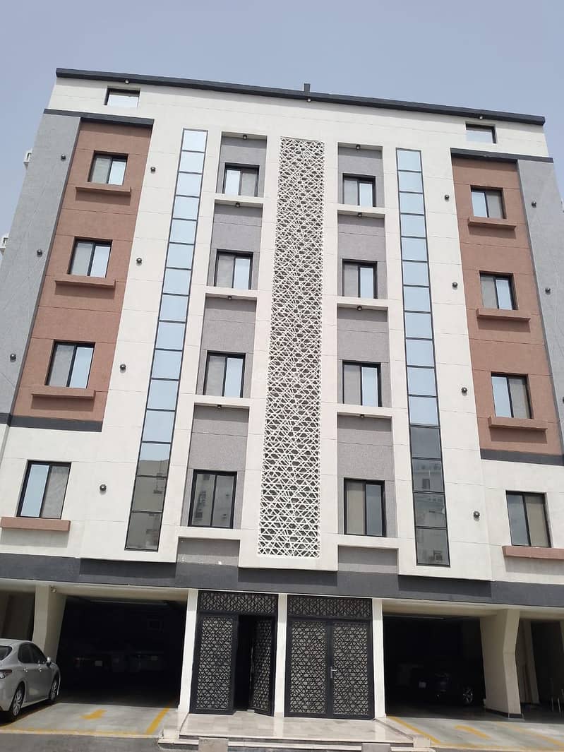 Apartments for rent, Jeddah, Al-Safa district Apartments for rent, Jeddah, Al-Safa district