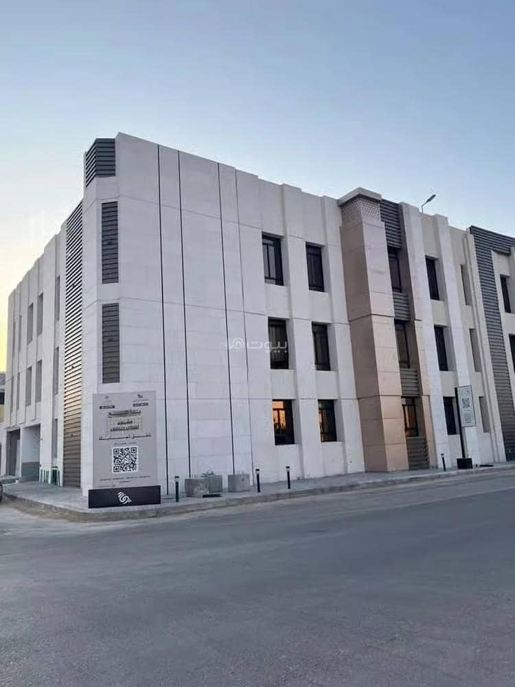 Apartment For Sale in Al Mahdiyah, Riyadh Apartment For Sale in Al Mahdiyah, Riyadh