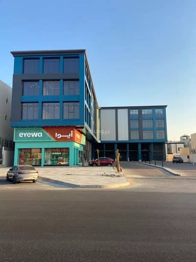 1 Bedroom Flat for Rent in Al Shulah, Dammam - Apartment For Rent in Al Shulah, Dammam