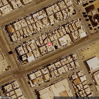 شقة 1 غرفة نوم للايجار في شمال الرياض، الرياض - شقة للإيجار في العقيق، الرياض شقة 1 غرفة نوم للايجار في شمال الرياض، الرياض - شقة للإيجار في العقيق، الرياض