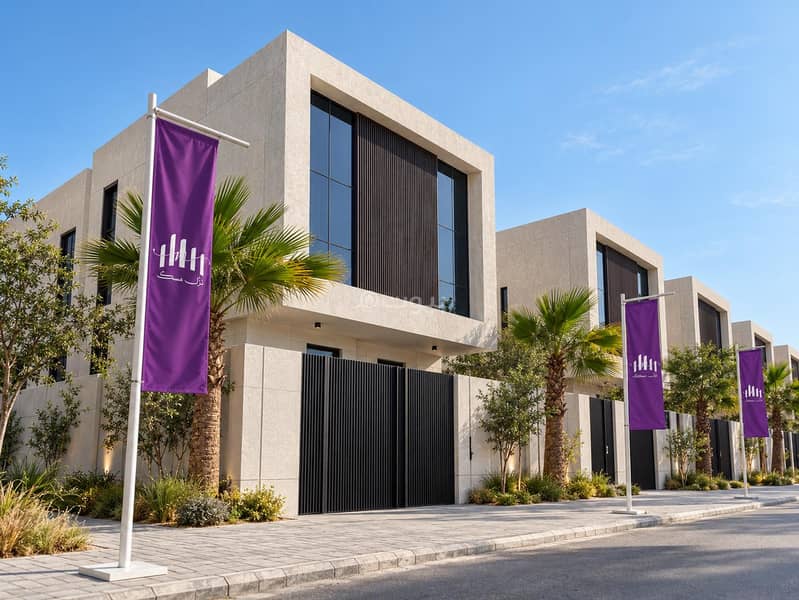 فلة للبيع في مشروع نزل مسك – حي الثروة، الخبر. فلة للبيع في مشروع نزل مسك – حي الثروة، الخبر.
