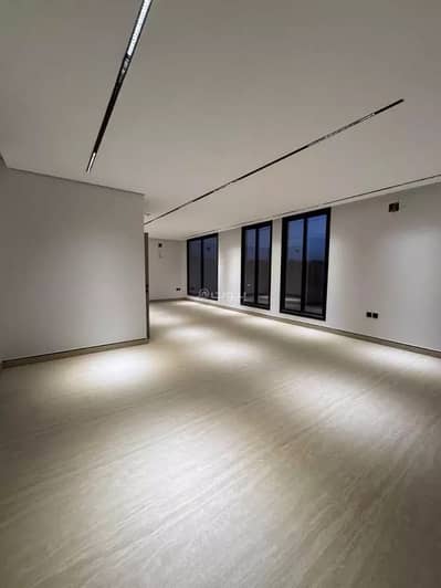 6 Bedroom Flat for Sale in East Riyadh, Riyadh - Townhouse for sale - Al-Marjan District 6 Bedroom Flat for Sale in East Riyadh, Riyadh - Townhouse for sale - Al-Marjan District