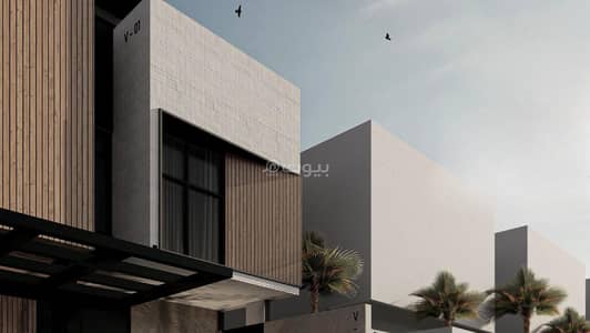 3 Bedroom Flat for Sale in North Riyadh, Riyadh - 253aeba7-9d88-4d58-b143-86615a749752