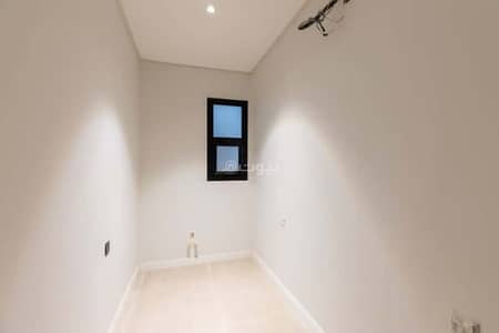 1 Bedroom Flat for Rent in North Riyadh, Riyadh - Apartment for rent in Al Yasmin, North Riyadh