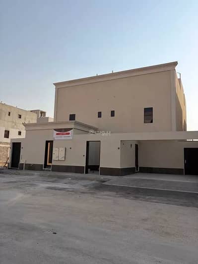 فیلا 5 غرف نوم للبيع في شمال الرياض، الرياض - فيلا للبيع في العارض، الرياض فیلا 5 غرف نوم للبيع في شمال الرياض، الرياض - فيلا للبيع في العارض، الرياض