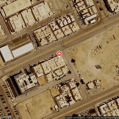 شقة 1 غرفة نوم للايجار في شمال الرياض، الرياض - شقة للإيجار في العقيق، الرياض شقة 1 غرفة نوم للايجار في شمال الرياض، الرياض - شقة للإيجار في العقيق، الرياض