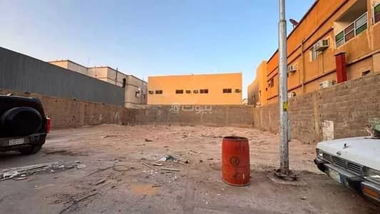 ارض سكنية للبيع في الصفراء، بريدة منطقة القصيم - أرض سكنية للبيع في حي الصفراء، بريدة ارض سكنية للبيع في الصفراء، بريدة منطقة القصيم - أرض سكنية للبيع في حي الصفراء، بريدة