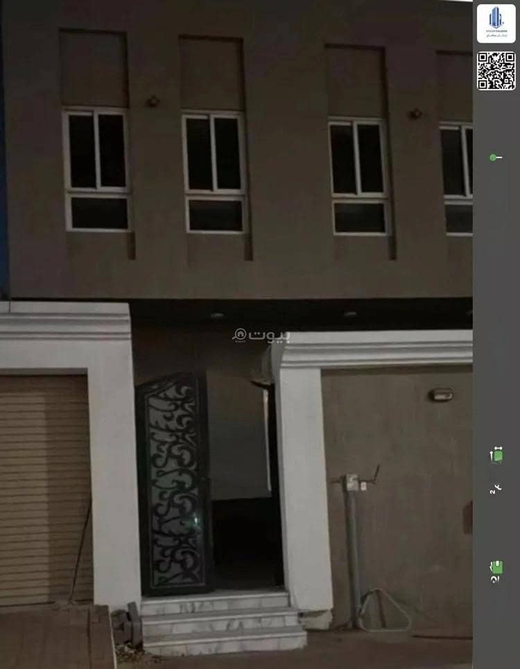 فيلا للبيع في حي المنتزة, مدينة الدمام, المنطقة الشرقية فيلا للبيع في حي المنتزة, مدينة الدمام, المنطقة الشرقية