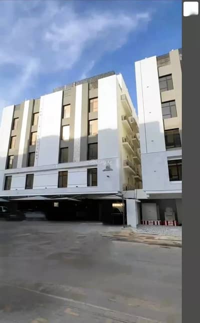 3 Bedroom Apartment for Sale in North Jeddah, Jeddah - Apartment for Sale in Al Marwah District, Jeddah City, Makkah Region.