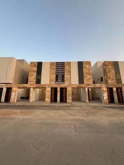 4 Bedroom Villa for Sale in East Riyadh, Riyadh - Villa For Sale in Al Janadriyah, Riyadh 4 Bedroom Villa for Sale in East Riyadh, Riyadh - Villa For Sale in Al Janadriyah, Riyadh