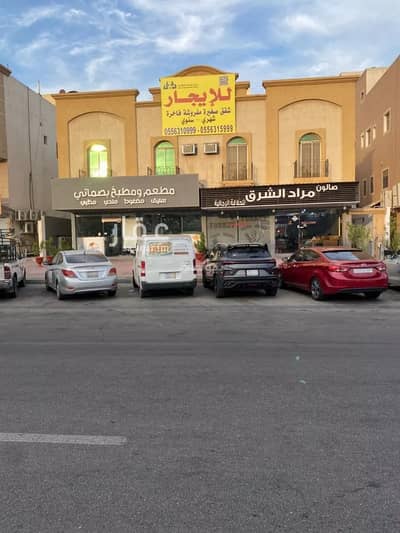 1 Bedroom Flat for Rent in Al Jisr, Al Khobar - Apartment For Rent in Al Jisr, Al Khobar 1 Bedroom Flat for Rent in Al Jisr, Al Khobar - Apartment For Rent in Al Jisr, Al Khobar
