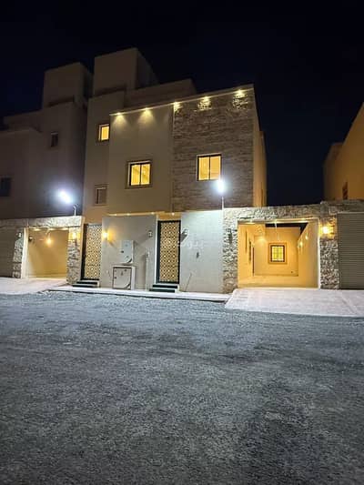 فیلا 6 غرف نوم للبيع في جنوب الرياض، الرياض - فيلا للبيع في حي الشفاء، جنوب الرياض فیلا 6 غرف نوم للبيع في جنوب الرياض، الرياض - فيلا للبيع في حي الشفاء، جنوب الرياض