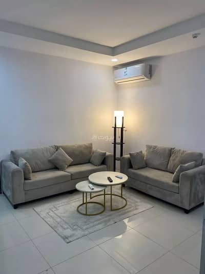 2 Bedroom Apartment for Rent in Al Shati Al Sharqi, Dammam - Apartment For Rent in Al Shati Al Sharqi, Dammam 2 Bedroom Apartment for Rent in Al Shati Al Sharqi, Dammam - Apartment For Rent in Al Shati Al Sharqi, Dammam
