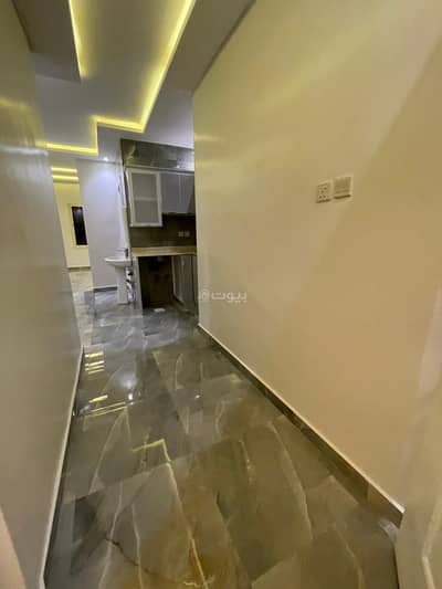 Studio for Rent in North Riyadh, Riyadh - Studio Apartment For Rent in Al Malqa, Riyadh