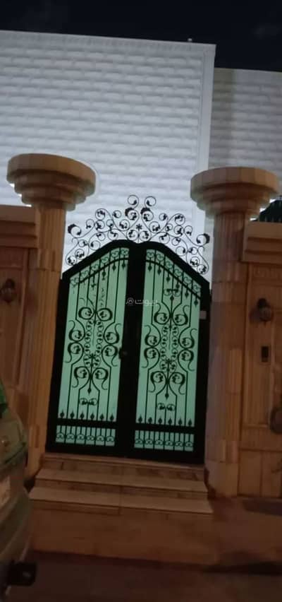 2 Bedroom Apartment for Rent in North Riyadh, Riyadh - Apartment For Rent in Al Aqiq, Riyadh 2 Bedroom Apartment for Rent in North Riyadh, Riyadh - Apartment For Rent in Al Aqiq, Riyadh