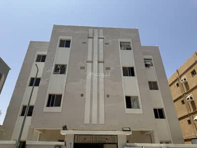 عمارة سكنية للبيع في جنوب جدة، جدة - مبنى سكني للبيع في الثغر بجدة عمارة سكنية للبيع في جنوب جدة، جدة - مبنى سكني للبيع في الثغر بجدة