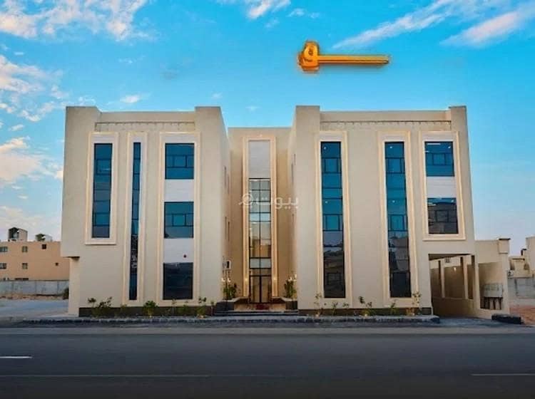 شقه للإيجار في المهدية، الرياض شقه للإيجار في المهدية، الرياض