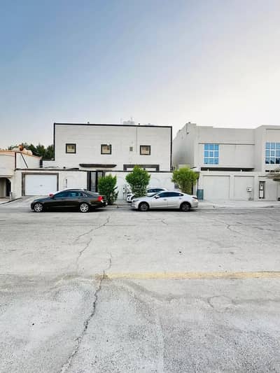 2 Bedroom Apartment for Rent in Ad Danah Ash Shamaliyah, Dammam - Apartment For Rent in Ad Danah Ash Shamaliyah, Dammam 2 Bedroom Apartment for Rent in Ad Danah Ash Shamaliyah, Dammam - Apartment For Rent in Ad Danah Ash Shamaliyah, Dammam