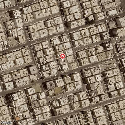 2 Bedroom Flat for Rent in Central Jeddah, Jeddah - Family apartment for rent in Al-Faisaliah, Jeddah 2 Bedroom Flat for Rent in Central Jeddah, Jeddah - Family apartment for rent in Al-Faisaliah, Jeddah