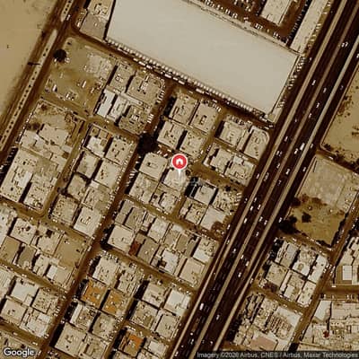 2 Bedroom Apartment for Rent in South Jeddah, Jeddah - One-bedroom apartment for rent in Al-Thughur, Jeddah