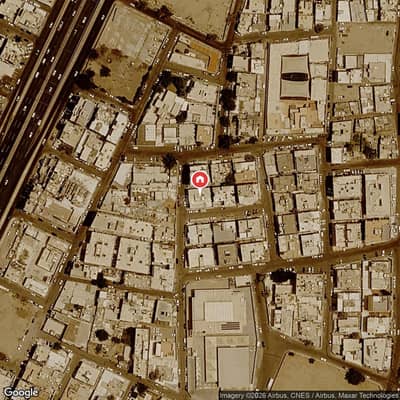 2 Bedroom Flat for Rent in South Jeddah, Jeddah - Azzab Apartments for rent in Al-Thaghr, Jeddah
