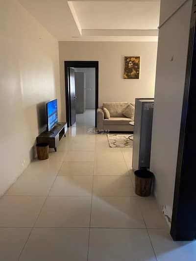 1 Bedroom Flat for Rent in Al Taawun, Al Khobar - Apartment For Rent in Al Taawun, Al Khobar 1 Bedroom Flat for Rent in Al Taawun, Al Khobar - Apartment For Rent in Al Taawun, Al Khobar