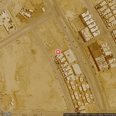 دور 3 غرف نوم للبيع في شرق الرياض، الرياض - فيلا للبيع - حي البيان دور 3 غرف نوم للبيع في شرق الرياض، الرياض - فيلا للبيع - حي البيان