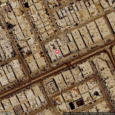Studio for Sale in North Riyadh, Riyadh - Studio Apartment For Sale in Al Nafal, Riyadh