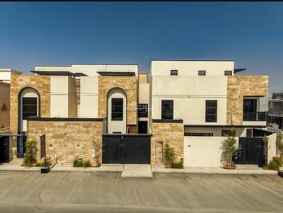 5 Bedroom Villa for Sale in North Riyadh, Riyadh - Villa for sale in the Rakiza 13 Villa Project in Al-Malqa District, north Riyadh 5 Bedroom Villa for Sale in North Riyadh, Riyadh - Villa for sale in the Rakiza 13 Villa Project in Al-Malqa District, north Riyadh
