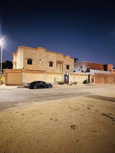 2 Bedroom Apartment for Rent in Uhud, Dammam - Apartment For Rent in Uhud, Dammam