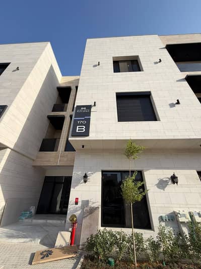 Studio for Rent in North Riyadh, Riyadh - Apartment for Rent in Al Nakheel, Riyadh Studio for Rent in North Riyadh, Riyadh - Apartment for Rent in Al Nakheel, Riyadh