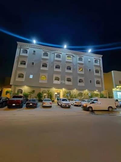 1 Bedroom Apartment for Rent in North Riyadh, Riyadh - Apartment For Rent in Al Qirawan, Riyadh 1 Bedroom Apartment for Rent in North Riyadh, Riyadh - Apartment For Rent in Al Qirawan, Riyadh