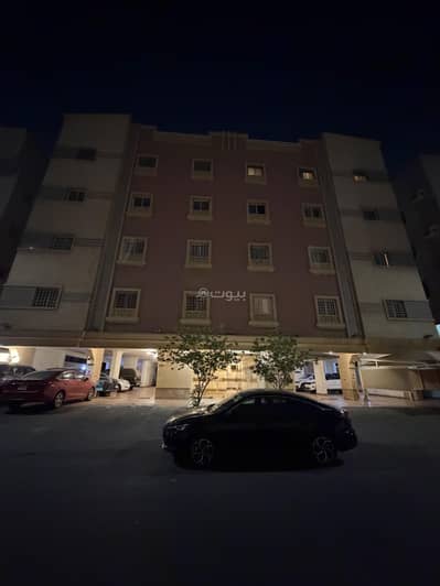 فلیٹ 4 غرف نوم للبيع في شمال جدة، جدة - للبيع شقة في مدينة جدة في حي الربوة فلیٹ 4 غرف نوم للبيع في شمال جدة، جدة - للبيع شقة في مدينة جدة في حي الربوة