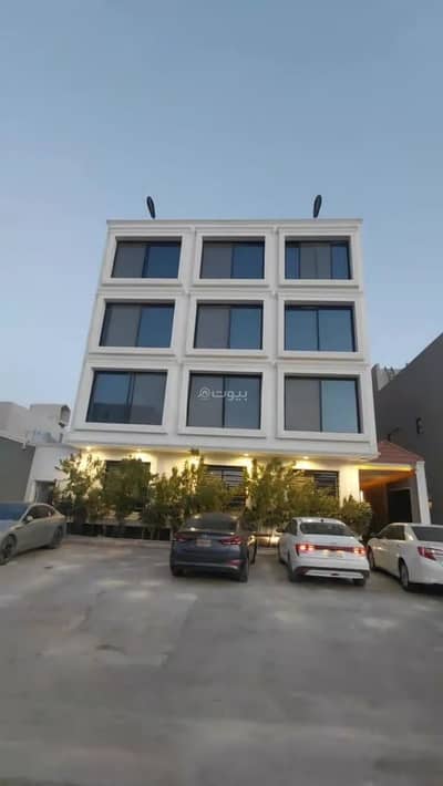 1 Bedroom Apartment for Rent in North Riyadh, Riyadh - Apartment For Rent in Al Arid, Riyadh 1 Bedroom Apartment for Rent in North Riyadh, Riyadh - Apartment For Rent in Al Arid, Riyadh