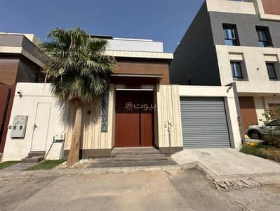 فیلا 5 غرف نوم للايجار في شمال الرياض، الرياض - فيلا للإيجار في شارع عثمان بن عوف, حي العارض, مدينة الرياض, منطقة الرياض فیلا 5 غرف نوم للايجار في شمال الرياض، الرياض - فيلا للإيجار في شارع عثمان بن عوف, حي العارض, مدينة الرياض, منطقة الرياض
