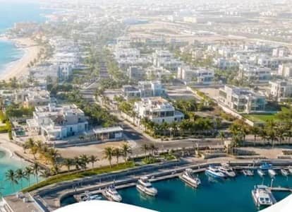 2 Bedroom Apartment for Sale in North Jeddah, Jeddah - Apartment for sale on Burhan Al-Din Al-Darani Street, Al-Yaqout District, Jeddah, Makkah Region 2 Bedroom Apartment for Sale in North Jeddah, Jeddah - Apartment for sale on Burhan Al-Din Al-Darani Street, Al-Yaqout District, Jeddah, Makkah Region