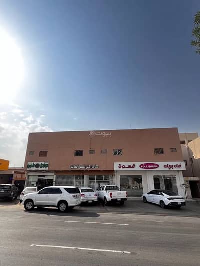 1 Bedroom Apartment for Rent in West Riyadh, Riyadh - Apartment For Rent in Dhahrat Al Badiah, Riyadh