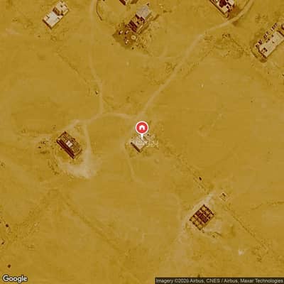 1 Bedroom Rest House for Sale in South Riyadh, Riyadh - Rest House For Sale in Uraidh, Riyadh