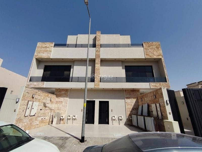 دور ارضي للبيع في قرطبة دور ارضي للبيع في قرطبة