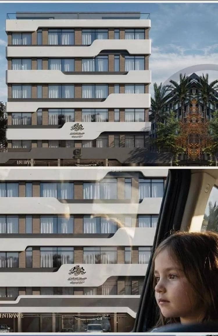 شقة للبيع في شارع قيس بن صعصعه, حي الصفاء, مدينة جدة, منطقة مكة المكرمة شقة للبيع في شارع قيس بن صعصعه, حي الصفاء, مدينة جدة, منطقة مكة المكرمة