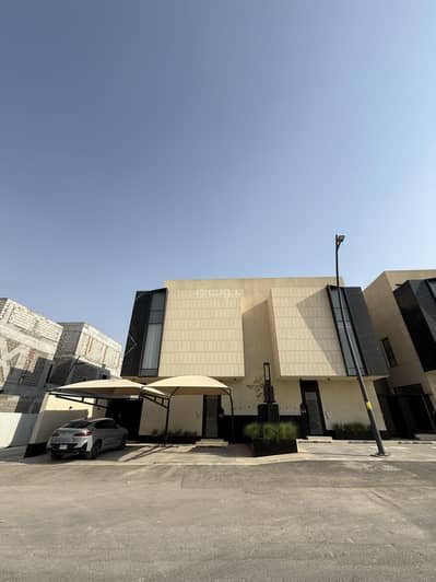 2 Bedroom Floor for Rent in North Riyadh, Riyadh - Floor For Rent in Al Narjis, Riyadh
