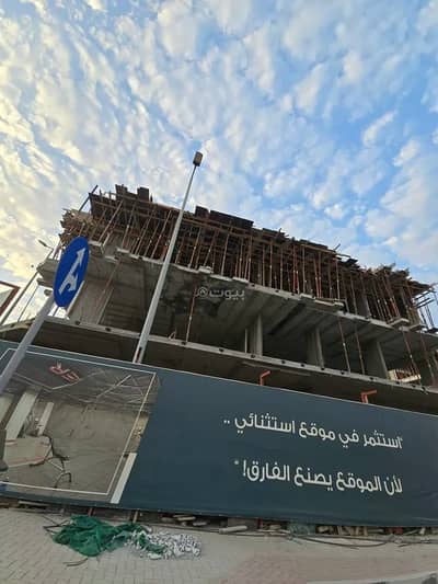 شقة 3 غرف نوم للبيع في شمال جدة، جدة - شقة للبيع في الصواري ، جدة شقة 3 غرف نوم للبيع في شمال جدة، جدة - شقة للبيع في الصواري ، جدة